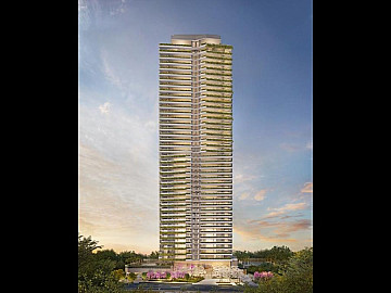 Onde a Assinatura Yoo Encontra o Cora��o do Para�so