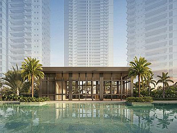 Residence do H�pica