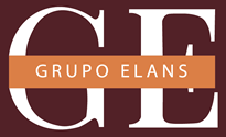 Grupo Elans Administra��o e Investimentos Imobili�rios